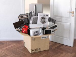 t (26)